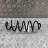 Schraubenfeder hinten links NISSAN QASHQAI III (J12) 1.3 DIG-T 55020-6UA1B