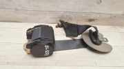 Sicherheitsgurt hinten links LAND ROVER FREELANDER (L314) 2.0 DI 4x4 0426132