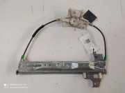 Türfensterheber hinten links PEUGEOT 407 SW (6E_) 2.0 HDi 135 9644893780