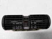 Mittelkonsolenschacht OPEL ASTRA G Sedan (F69_) 2.0 16V 90560344