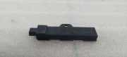 Antenne BMW 6 Cabrio (F12) 640 d 9220832