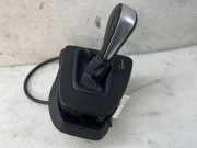 Gangschaltmechanismus BMW 3 (E90) 318 i 756248402
