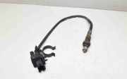 Lambdasonde Volvo V70 III (135) 30751545