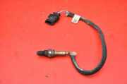 Lambdasonde Opel Astra H Kasten () 024435097