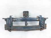 Stoßstangenbalken vorne OPEL ANTARA 2.0 CDTI