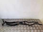 Getriebeölkühler BMW 7 (E65, E66, E67) 730 Ld 7794576