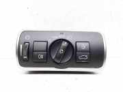 Schalter für Licht Volvo XC60 I (156) 30739448