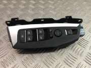 Schalter für Fensterheber links hinten BMW X3 (G01, F97) 6832729
