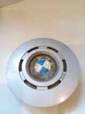 Radkappen BMW 7 (E38) 728 i, iL 36131181897