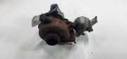 Turbolader CITROËN C4 Picasso I (UD_) 2.0 HDi 138 9682778680