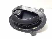 Türöffner innen links vorne Peugeot 406 Break (8E/F) 9616307577