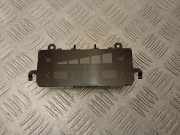 Schalter sitzheizung VOLVO XC60 II (246) B4 Mild-Hybrid AWD P32350322