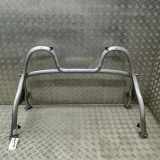 Überrollbügel für Cabriodach PORSCHE BOXSTER (986) S 3.2 986.580.011.01 98658001101