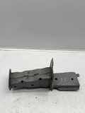 Other Front Left Chassis Parts RENAULT GRAND SCÉNIC IV (R9_) 1.5 dCi 110 622119612R