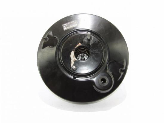 Unterdruck-Bremskraftverstärker ALFA ROMEO GIULIETTA (940_) 1.6 JTDM (940FXD1A) 03787217034 Bild Unterdruck-Bremskraftverstärker ALFA ROMEO GIULIETTA (940_) 1.6 JTDM (940FXD1A) 03787217034