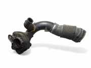 LEITUNG / SCHLAUCH VERDECK CITROËN C5 III (RD_) 2.0 HDi 180 9675766280