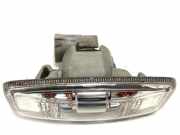 Kotflügelblinker vorne links