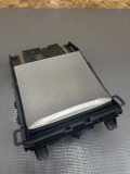Aschenbecher BMW X5 (G05) xDrive M 50 d 9399863