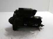 Anlasser Volvo S60 I (384) 0001108166