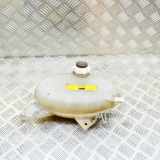 Ausgleichsbehälter OPEL MOVANO Furgon (F9) 2.5 CDTI 8200595002