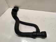 Schlauch Kühlung AUDI A4 Avant (8D5, B5) 1.9 DUO 8D0121055F