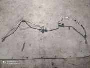 Klimaleitung SEAT ALHAMBRA (710, 711) 2.0 TDI 4Drive 7N0820741B