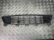 Kühlergrill unten Opel Meriva A () 13193495