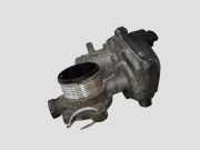 AGR-Ventil VW GOLF VII (5G1, BQ1, BE1, BE2) 2.0 TDI 04L131501
