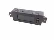 Display Opel Astra G CC (T98) 26503158064