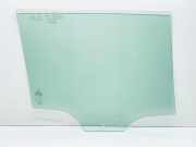 Türscheibe links hinten VW Golf VII Variant (BA, BV) 5G9845025