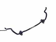 Stabilisator vorne Volvo C30 (533)