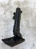 Scheinwerferwaschanlage links VW JETTA III (1K2) 1.6 1K6955104