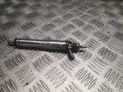 Düsenstöcke Mercedes-Benz E-Klasse (W212) 2720700187