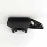 Kombiinstrument VW ID.3 (E11) Pro 1EA953579