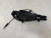 HALTERUNG TÜRGRIFF VORNE BMW 3 Touring (E91) 320 d 7060299