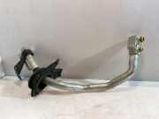 Klimaleitung AUDI A6 (4G2, C7, 4GC) 3.0 TFSI quattro 4G1260712D