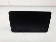 Navigationsanzeige MERCEDES-BENZ C (W205) C 220 BlueTEC / d (205.004) A2059020702 A2059012807