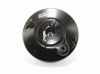 Unterdruck-Bremskraftverstärker ALFA ROMEO GIULIETTA (940_) 1.6 JTDM (940FXD1A) 03787217034 Bild Unterdruck-Bremskraftverstärker ALFA ROMEO GIULIETTA (940_) 1.6 JTDM (940FXD1A) 03787217034