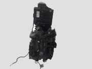 HEIZUNGSKASTEN GEBLÄSEKASTEN KLIMAKASTEN BMW 5 (F10) 520 d 9202574