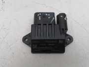 Zündkerzenrelais MERCEDES-BENZ M (W164) ML 320 CDI 4-matic (164.122) GSE114 0522140709