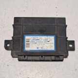Andere Steuergeräte FORD MONDEO II Sedan (BFP) 1.8 TD 93BG15K600EC
