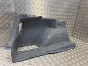 Kofferraumverkleidung BMW 3 (E90) 320 d 7265829