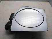 Kraftstofftankdeckel HYUNDAI i40 (VF) 1.7 CRDI 815963Z300