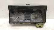 Tachometer VW Golf II (19E) 193919059