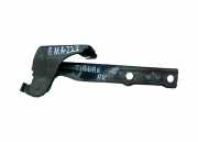 Motorhaubenscharnier links VW Tiguan I (5N) 5N0823301A