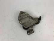 Halter für ABS-Block AUDI A6 (4G2, C7, 4GC) 3.0 TFSI quattro 4G0614235