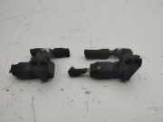 Frontscheibendüse MERCEDES-BENZ M (W164) ML 280 CDI 4-matic (164.120) A1648600347 A164860