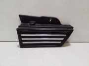 Kotflügelzierleiste vorne rechts DODGE NITRO 2.8 CRD 4WD 55157164ac