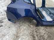 Hintere rechte Seitenverkleidung TESLA MODEL 3 EV AWD