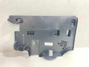 Armaturenbrett Verkleidung unten BMW X6(G06) xDrive 30 d 9458174
